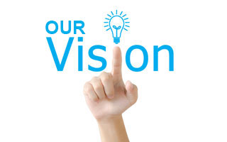 our-vision